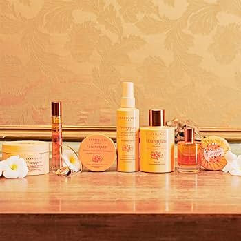 LELVBIE MEDICAL BODYDRONE CREMA CORPO DRONTECH SIRINGA 15 ML