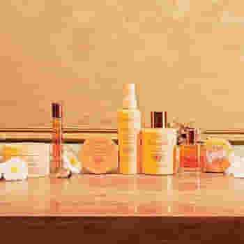 LELVBIE MEDICAL BODYDRONE CREMA CORPO DRONTECH SIRINGA 15 ML