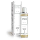 SHAMPOO ORTICA 125 ML