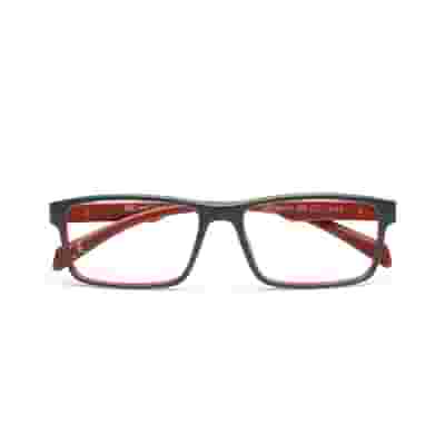 OCCHIALE DA LETTURA PREMONTATO UTILISSIMI MODELLO 0083 COLORE 02 D+3,50 DIOTTRIE