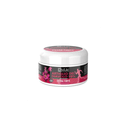 DULAC ARTIGLIO DEL DIAVOLO 98% 300 ML