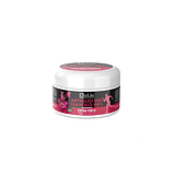 DULAC ARTIGLIO DEL DIAVOLO 98% 300 ML