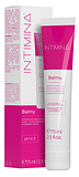 INTIMINA BALMY CREMA INTIMA IDRATANTE E RIPARATRICE 75 ML