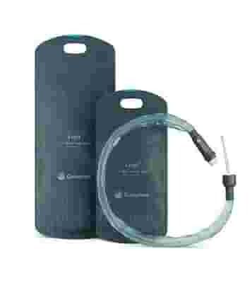 CATETERE VESCICALE AUTOLUBRIFICANTE LUJA UOMO CH 10 30 PEZZI