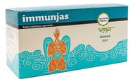 IMMUNJAS OJAS 100 G