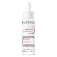 SENSIBIO DEFENSIVE SERUM 30 ML