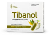 TIBANOL 10 CAPSULE