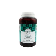 SPIRUCAP SPIRULINA BIOLOGICA IN POLVERE 180 CAPSULE