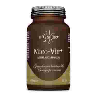 MICO VIR+ 70 CAPSULE