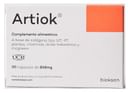 ARTIOK 30 CAPSULE