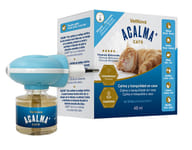 ACALMA CATS DIFFUSORE E SOLUZIONE RICAMBIO 48 ML