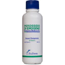 ACQUA OSSIGENATA 10 VOLUMI DILUITA AL 3% 250 ML