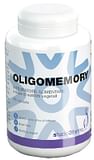 OLIGOMEMORY 60 CAPSULE