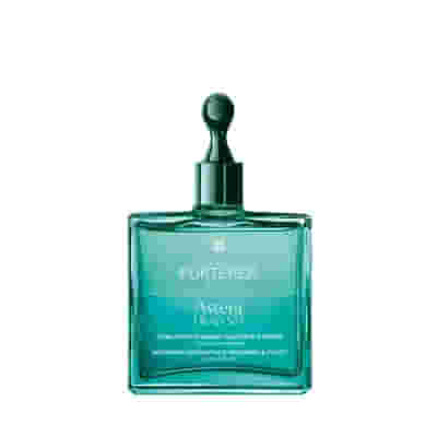 RENE FURTERER HEAD SPA CONCENTRATO LENITIVO 50 ML