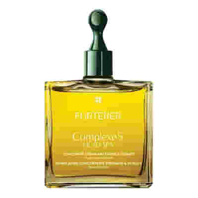RENE FURTERER COMPLEXE 5 HEAD SPA CONCENTRATO STIMOLANTE 50 ML