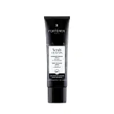 SCALP SCRUB HEAD SPA GOMMAGE PURIFICANTE DETOX 150 ML