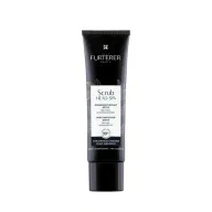 RENE FURTERER HEAD SPA SCALP SCRUB GOMMAGE PURIFICANTE DETOX 150 ML