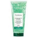 RENE FURTERER FORTICEA SHAMPOO FORTIFICANTE E RIVITALIZZANTE 2023 200 ML