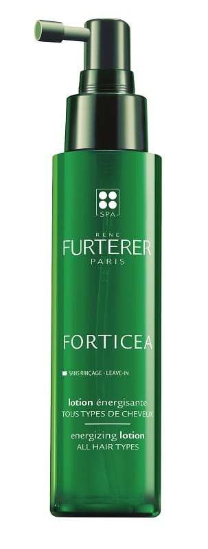 RENE FURTERER FORTICEA LOZIONE TONICA FORTIFICANTE 100 ML