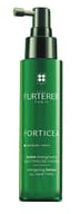 RENE FURTERER FORTICEA LOZIONE TONICA FORTIFICANTE 100 ML
