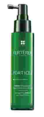 RENE FURTERER FORTICEA LOZIONE TONICA FORTIFICANTE 100 ML