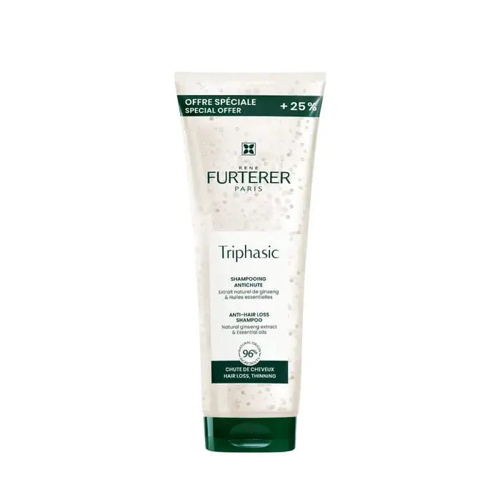 RENE FURTERER TRIPHASIC SHAMPOO ANTICADUTA 250 ML
