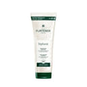 RENE FURTERER TRIPHASIC SHAMPOO ANTICADUTA 250 ML