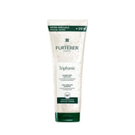 RENE FURTERER TRIPHASIC SHAMPOO ANTICADUTA 250 ML