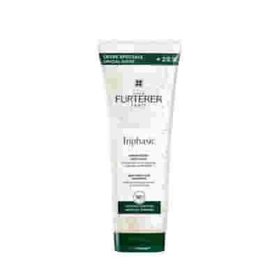 RENE FURTERER TRIPHASIC SHAMPOO ANTICADUTA 250 ML