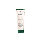 RENE FURTERER TRIPHASIC SHAMPOO ANTICADUTA 250 ML