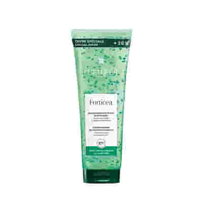 RENE FURTERER FORTICEA SHAMPOO FORTIFICANTE E RIVITALIZZANTE 2023 250 ML