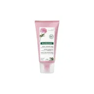 KLORANE DOPO SHAMPOO PEONIA BIO 150 ML