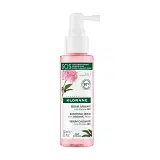 KLORANE SIERO LENITIVO PEONIA BIO 100 ML