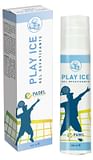 EPADEL PLAY ICE GEL DEFATICANTE 100 ML