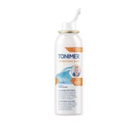 TONIMER MD HYPERTONIC BABY SPRAY 100 ML