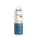 TONIMER MD HYPERTONIC BABY SPRAY 100 ML