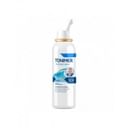 TONIMER MD ISOTONIC BABY SPRAY 100 ML