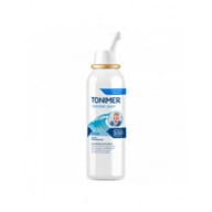 TONIMER MD ISOTONIC BABY SPRAY 100 ML