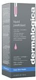 DERMALOGICA LIQUID PEELFOLIANT 59 ML