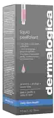 DERMALOGICA LIQUID PEELFOLIANT 59 ML