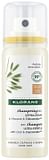 KLORANE SHAMPOO SECCO EXTRA DELICATO AVENA&CERAMIDE CAPELLI SCURI 50 ML