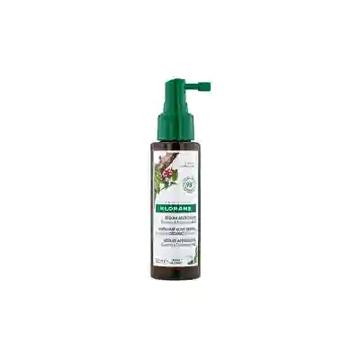 KLORANE SIERO CONTRO CADUTA 100 ML