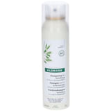 KLORANE SHAMPOO SECCO EXTRA DELICATO AVENA&CERAMIDE TUTTI I TIPI DI CAPELLI SPRAY 150 ML