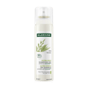 KLORANE SHAMPOO SECCO EXTRA DELICATO AVENA&CERAMIDE TUTTI I TIPI DI CAPELLI SPRAY 150 ML