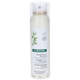 KLORANE SHAMPOO SECCO EXTRA DELICATO AVENA&CERAMIDE TUTTI I TIPI DI CAPELLI SPRAY 150 ML