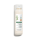 KLORANE SHAMPOO SECCO EXTRA DELICATO AVENA&CERAMIDE CAPELLI SCURI 150 ML