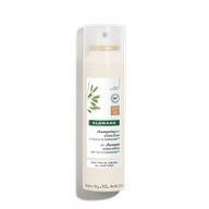 KLORANE SHAMPOO SECCO EXTRA DELICATO AVENA&CERAMIDE CAPELLI SCURI 150 ML