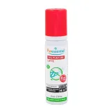 PURESSENTIEL LATTE TROPICAL 75 ML