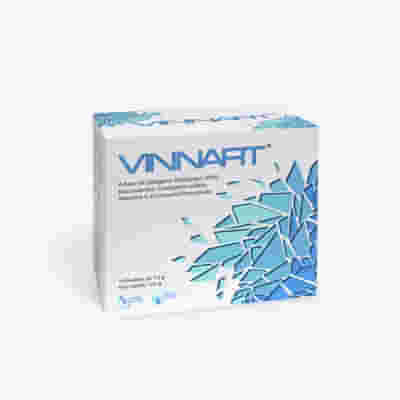 PURESSENTIEL STICK TROPICAL 20 ML