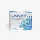 PURESSENTIEL STICK SOS PUNTURE TROPICAL 20 ML
